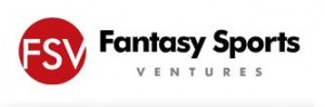 FSV FSV