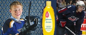 johnson and johnson johnson and johnson