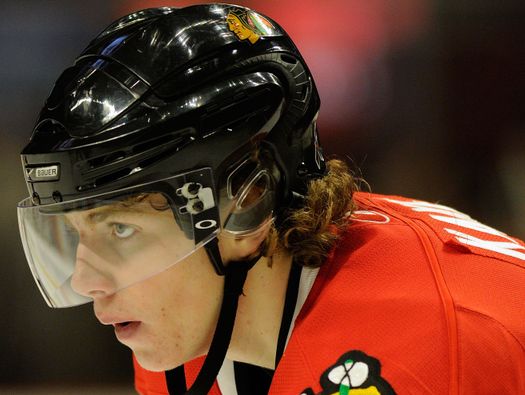 Sabres Mailbag: Why Patrick Kane isn't a fit for Buffalo  not now, at  least