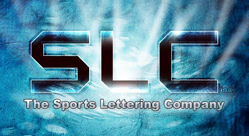 Sports Lettering Company