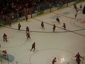 Canada Canada