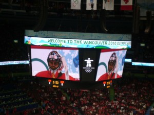 Canada Canada