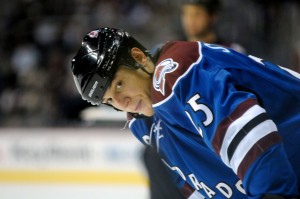 Chris Stewart