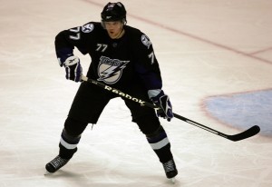 Hedman - ICON SMI Hedman