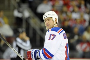 Dubinsky ICON SMI Dubinsky