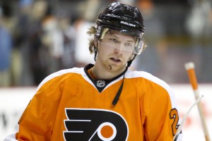 Giroux ICON SMI Giroux