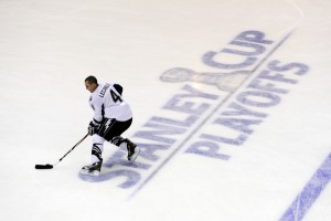 Vinny Vinny