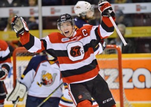 Monahan