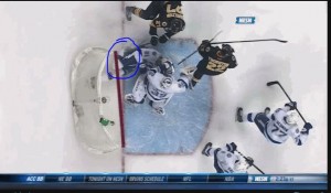 Stamkos Injury StamkosInjury