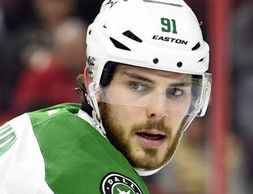 Analytics Advantage: What the Numbers Say About Seguin