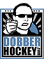 DobberHockey Logo