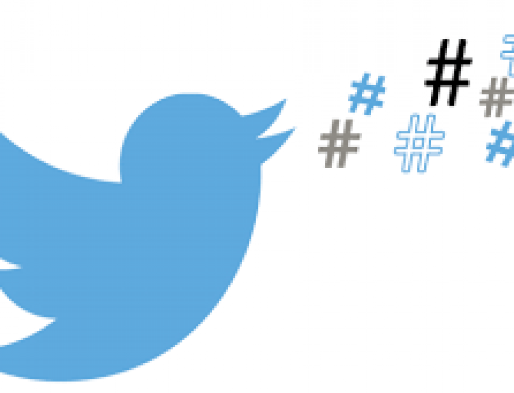 Https twitter com t. Twitter. Хештеги Твиттер. Twitter картинки. Твиттер новый логотип.