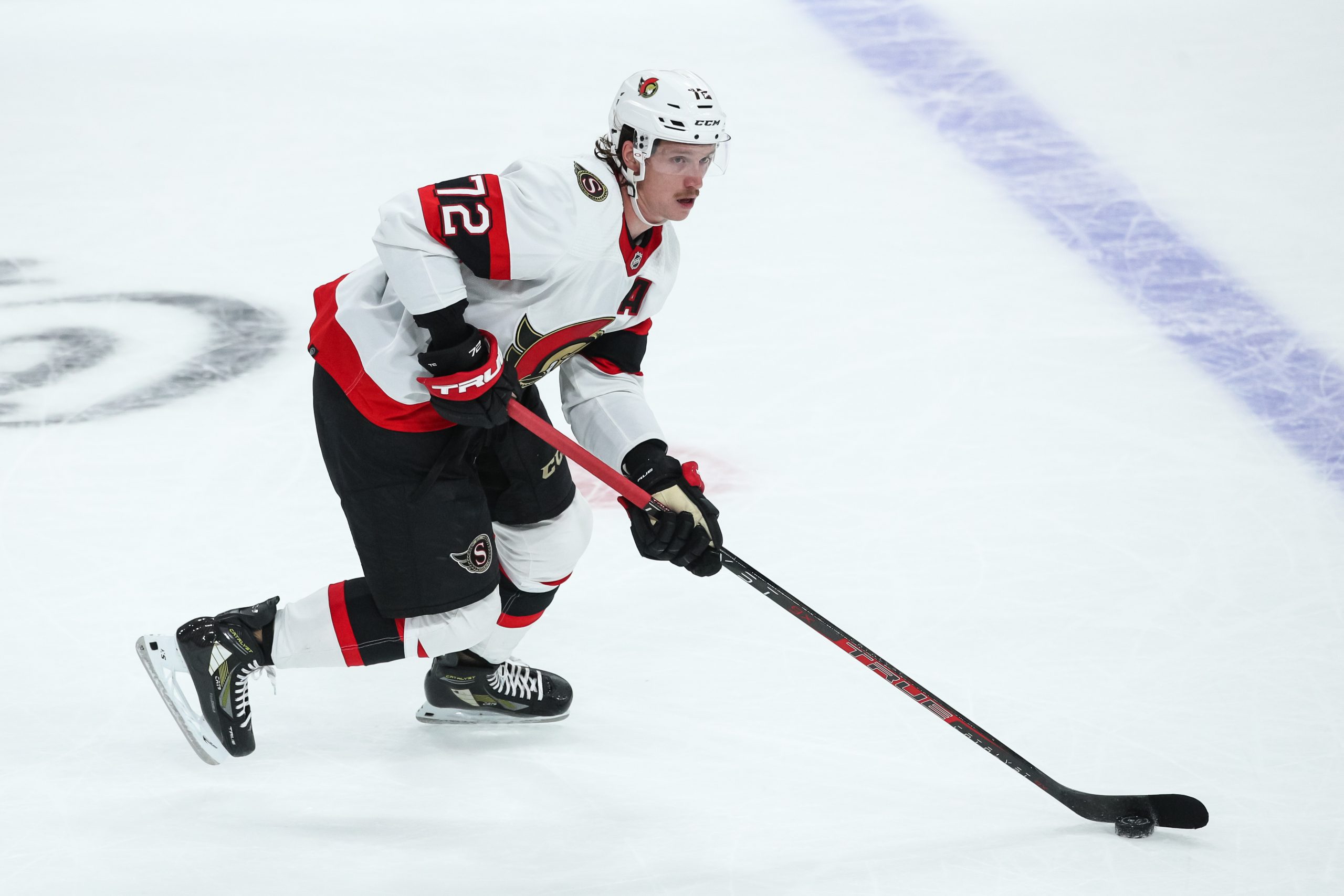 Devils' John Marino Stealing the Show Early in 2022-23