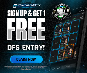 Owners Box Sign Up Get 1 Free
