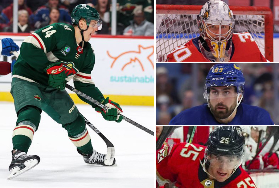 Aidan Dudas Scouting Report: 2018 NHL Draft #62 - Last Word On Hockey