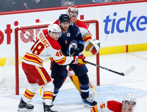 The Journey: How Timing and Team Fit Define Prospect Value