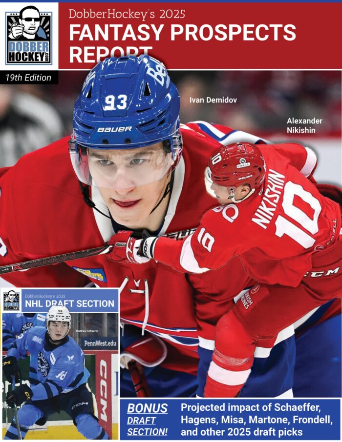 guide cover