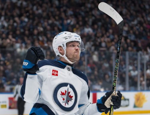 The Wild West – Western Team Free Agency Previews for 2025-26 – Part Three