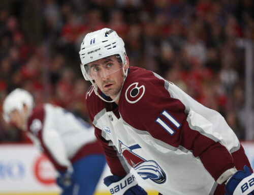 The Wild West – Western Team Free Agency Previews for 2025-26 – Part One