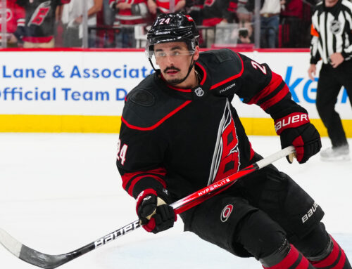 Top 10 Under-The-Radar Power-Play Drivers