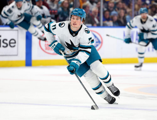 The Journey: Dynasty Strategy – Rebuilding vs. Contending, Knowing When to Pivot