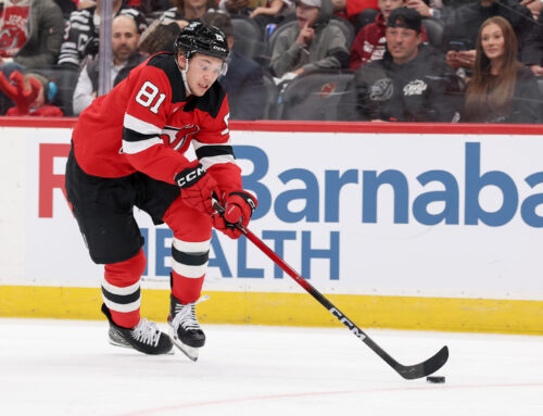Capped: Cost-Effective Waiver Additions in Lindgren, Schmid, Gritsyuk, and Siegenthaler