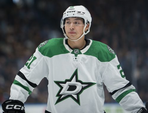 Lining Up: Offseason Changes in the Central Division and Fantasy Options to Target