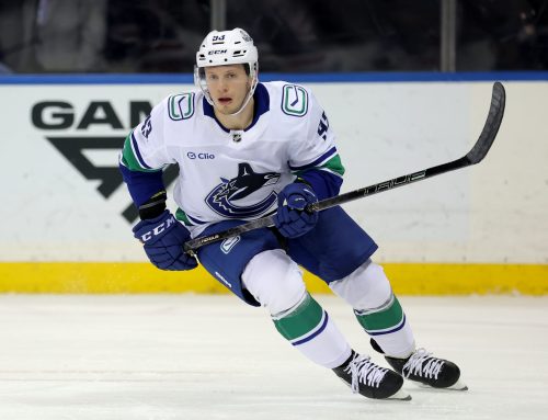 Frozen Tools Forensics: Searching for 200-Game Breakout Candidates