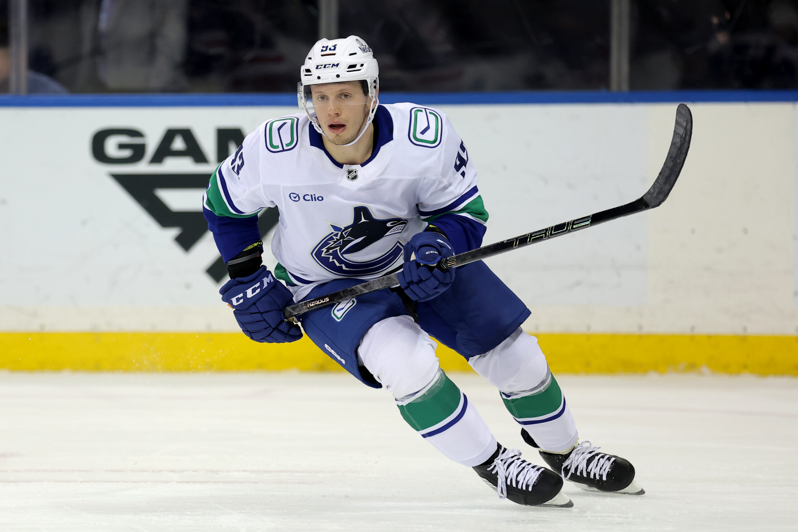 Ramblings: Bubble Keeper Week and Krebs vs. Brink, Frondell vs. Wallstedt, Rust vs. Rossi, and More – August 27