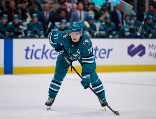 Analytics Advantage: How Much of Last Year’s Success Boston, Buffalo, San Jose, and Philadelphia Can Keep