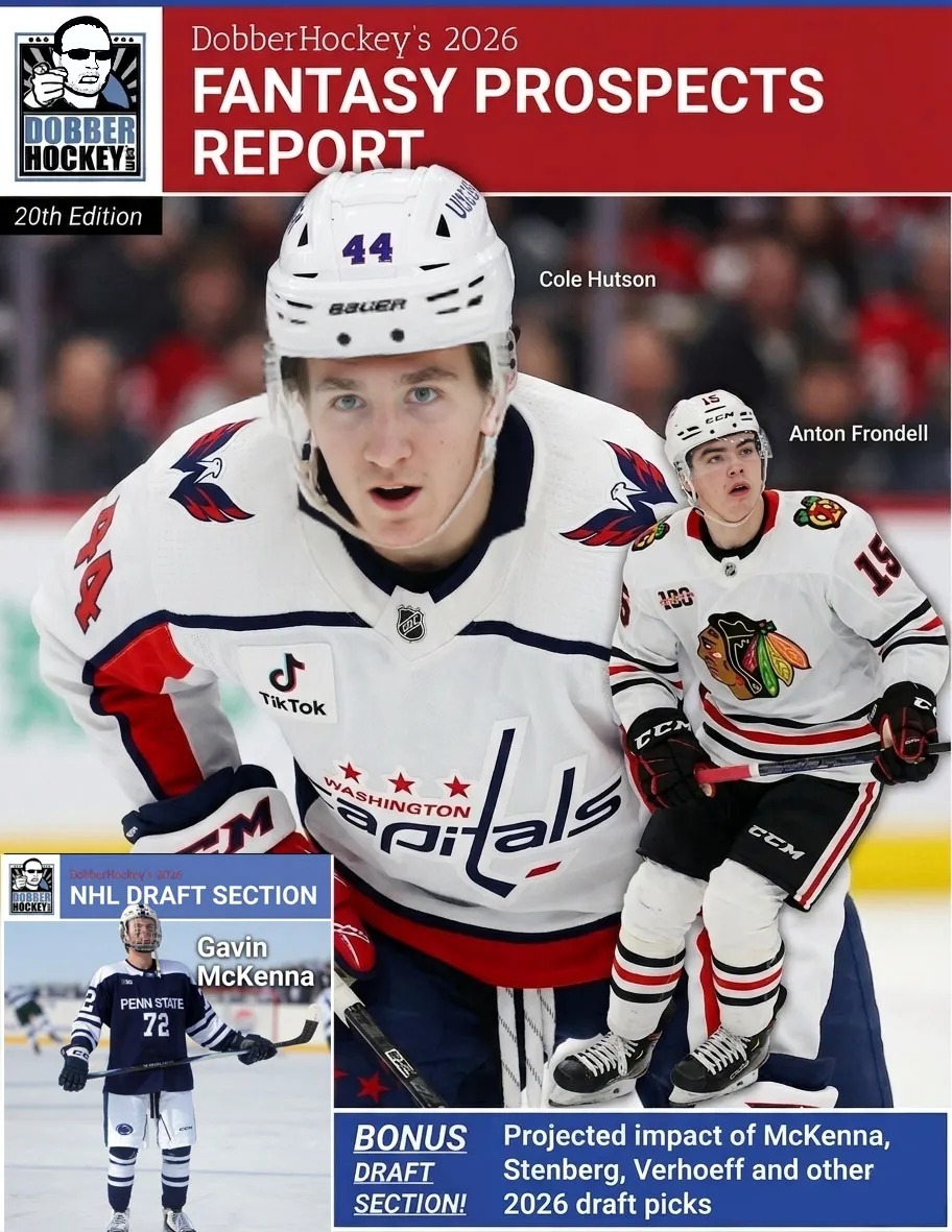 guide cover