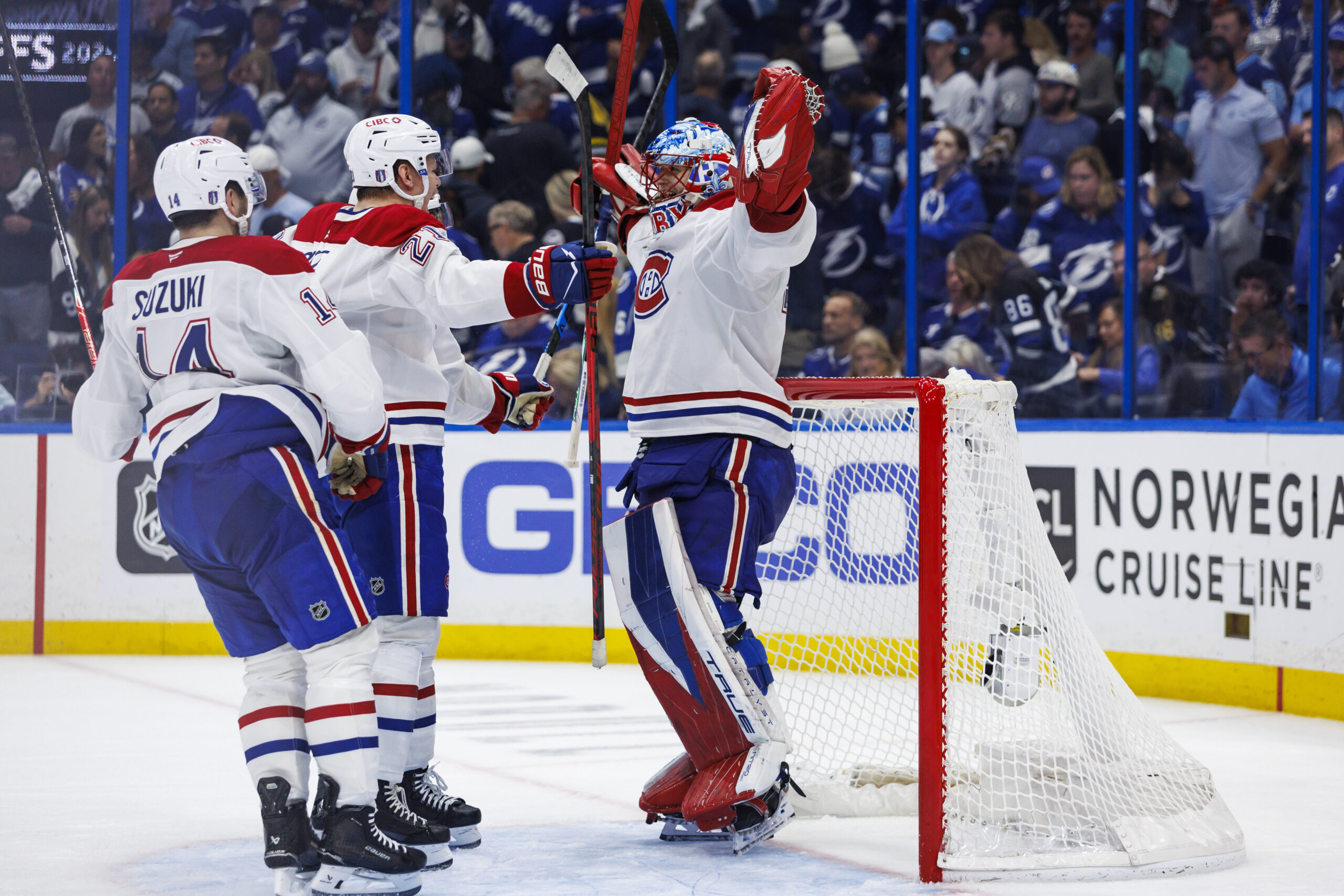 Ramblings: Kreider Leaving Anaheim; Deeper Draft Targets Among Defencemen, Including McCabe, Guhle, Roy, Durzi, Severson, and More – September 10