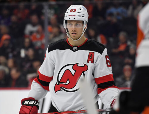 Frozen Tools Forensics: Evaluating Slow Starts for Boldy, Brady, Reinhart, Crosby, Scheifele, Bratt, and Seider