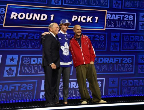 Saturday: Preseason Begins! Also Mining the Yahoo Rankings for Value (Sep 20)