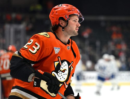 Ramblings – Value Pics from Every Team – Central Division (Sept 14)