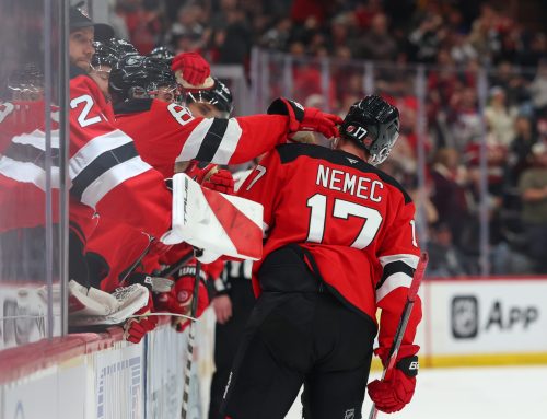 Ramblings – Value Picks from every team – Pacific Division