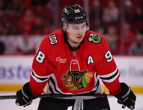 10 Fearless Forecasts for the 2026-27 Season