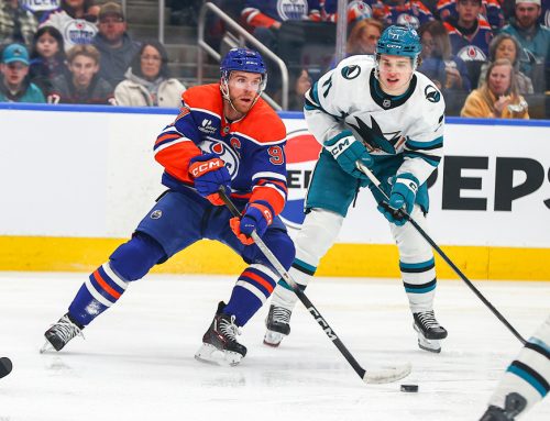 Experts Panel: 2026-27 Season Predictions
